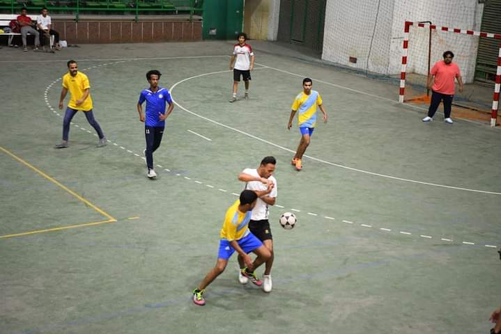 FB IMG 1650505578584