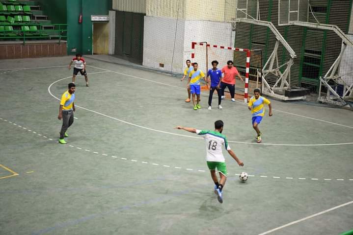 FB IMG 1650505593324