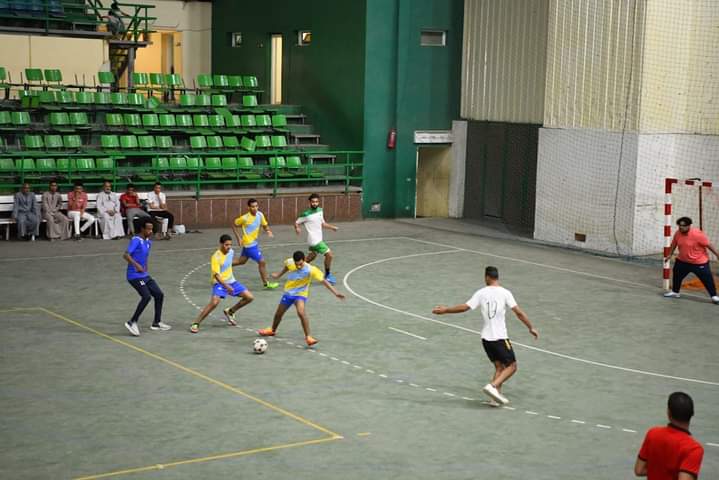 FB IMG 1650505610392 1