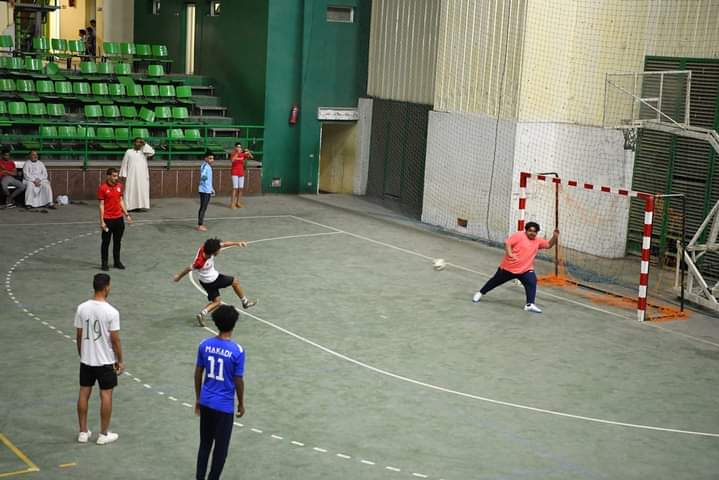 FB IMG 1650505621532