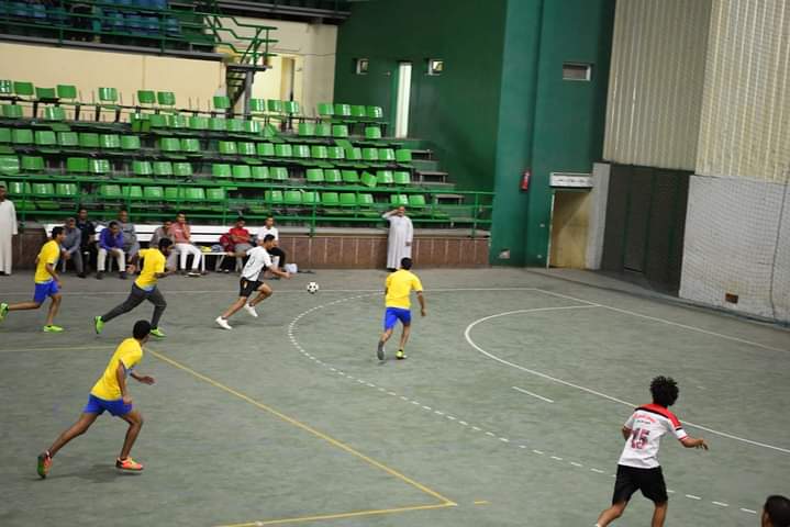 FB IMG 1650505626724