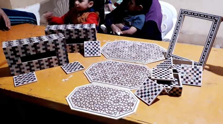 FB IMG 1651174916968