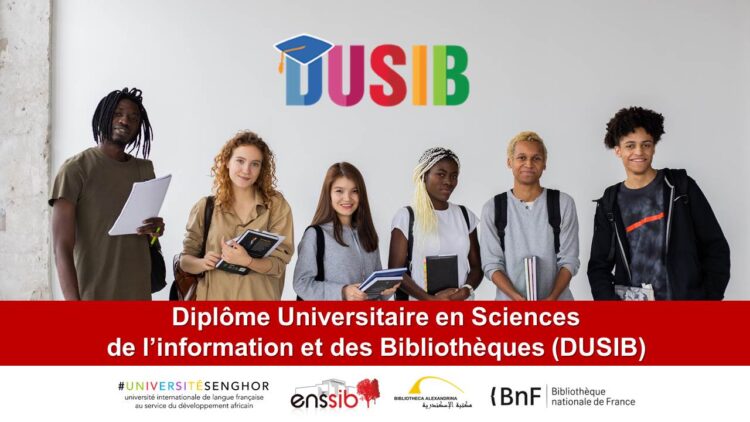 DUSIB 2