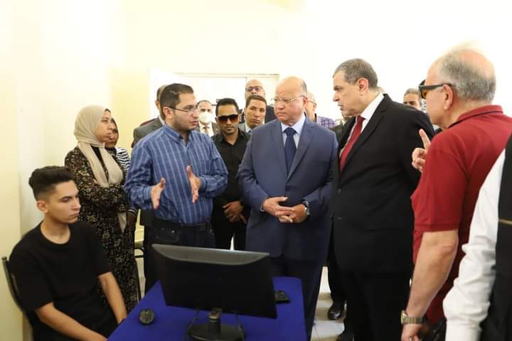 FB IMG 1651926311589