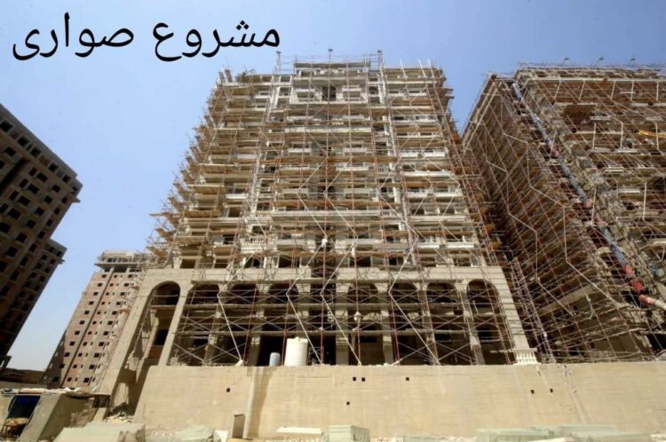 1FEAC370 D8B3 4CD4 BEB7 A6B5284D23EA