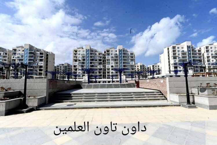 273EA97A 8239 43D9 AE68 DBABD1999EC5