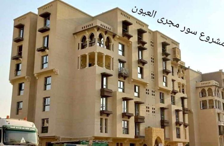 304FE6A1 AED1 4181 88D0 52875A624F3D