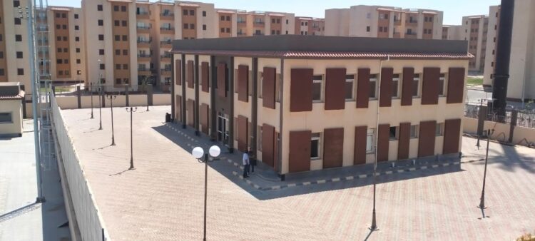 4EED4185 3DD6 48CB 9FAC B6D946355432
