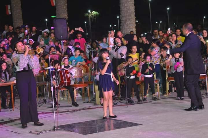 FB IMG 1656624047723