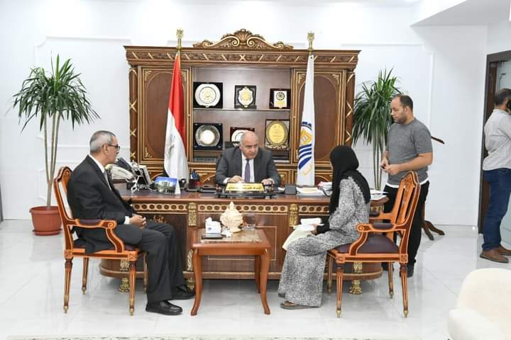 IMG 20220614 WA0058