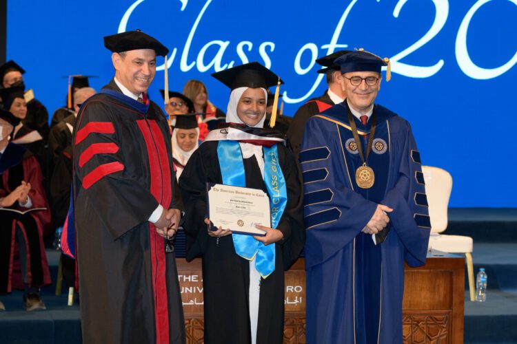 commencement11