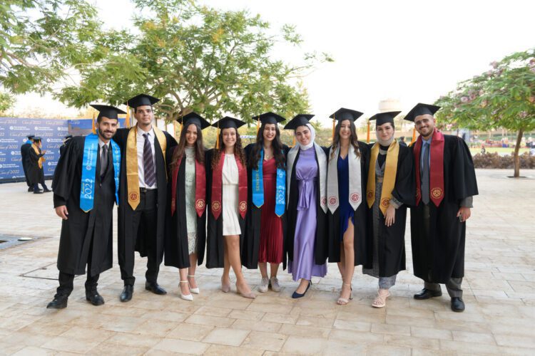 commencement14