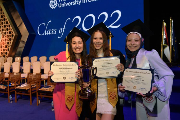 commencement5