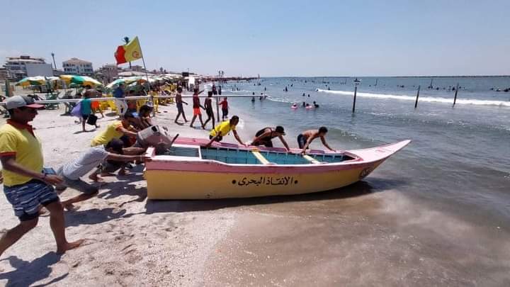 FB IMG 1656748719143