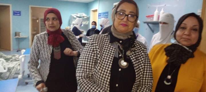 FB IMG 1660155730345