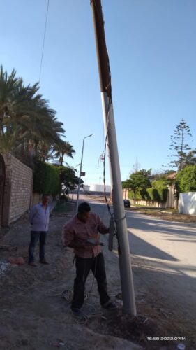 IMG 20220820 WA0105