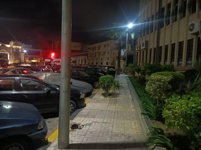 IMG 20220820 WA0106