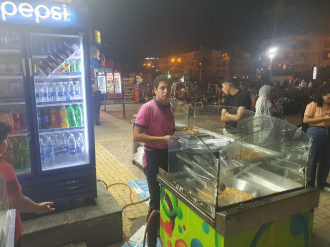 WhatsApp Image 2022 08 06 at 12.27.03 PM