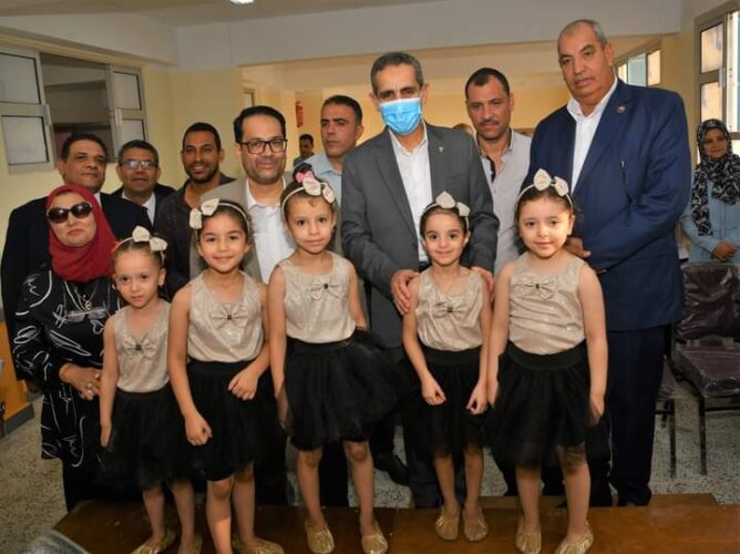 FB IMG 1662212000243