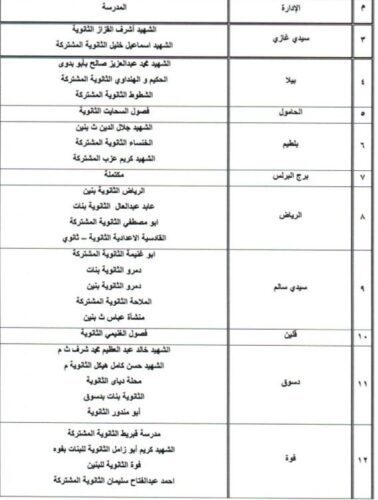 IMG 20220906 WA0010