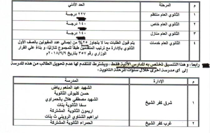 IMG 20220906 WA0011