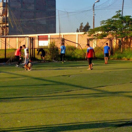 IMG 20220912 WA0100