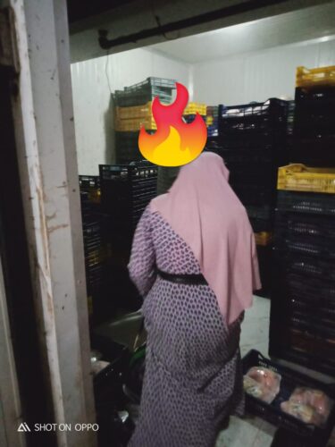 IMG 20220914 WA0083
