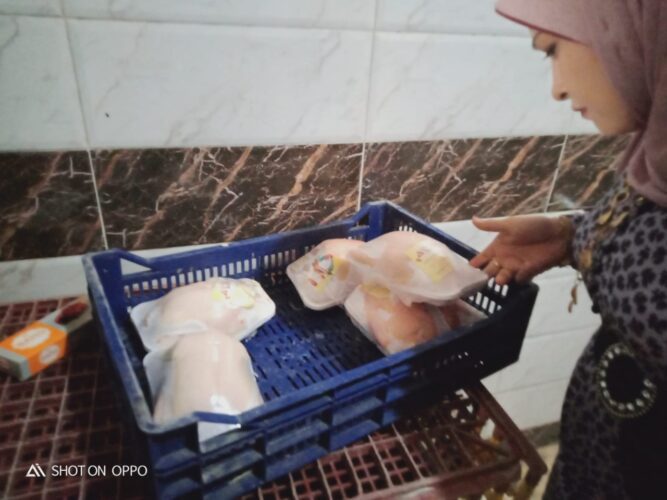 IMG 20220914 WA0085