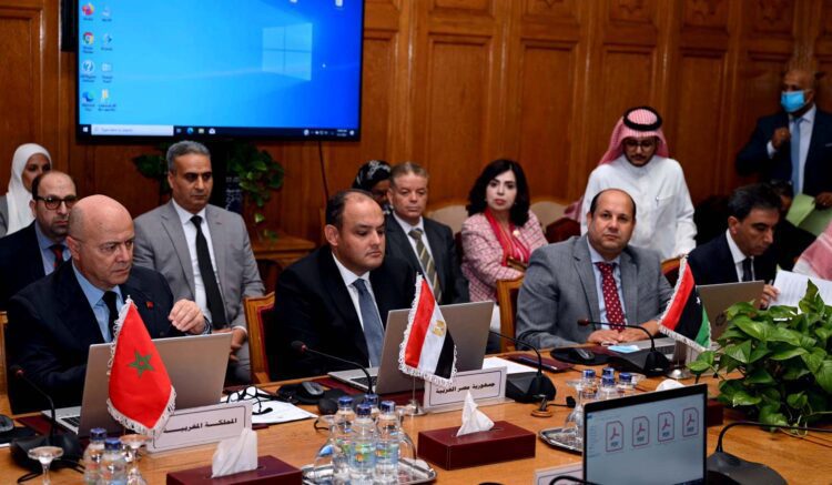 اجتماع الترويكا 1 1