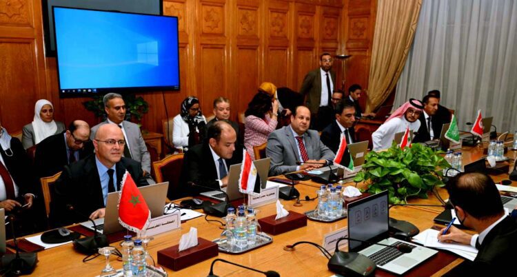 اجتماع الترويكا 2