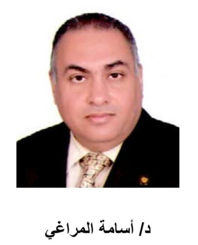 IMG ٢٠٢٢١٠٢٠ ١٦٥٩٤٩