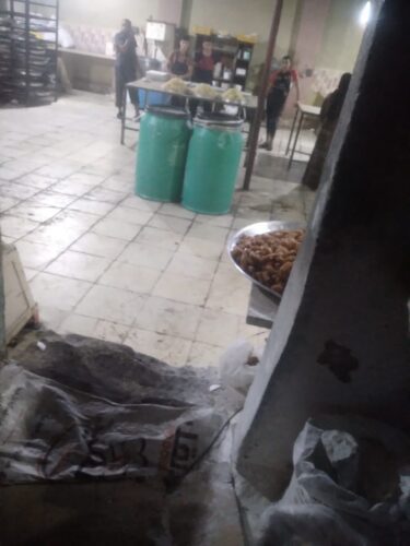 WhatsApp Image 2022 10 11 at 6.03.45 PM