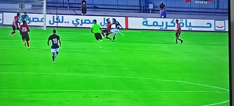 IMG ٢٠٢٢١١٠٢ ١٧٤٥٣٠