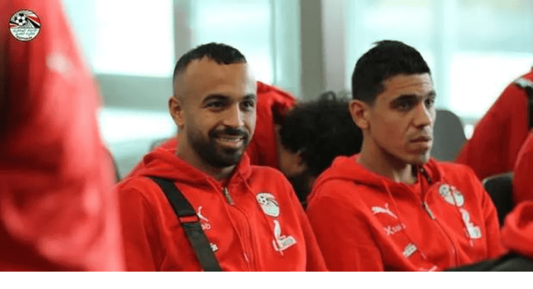 بدون عنوان 64