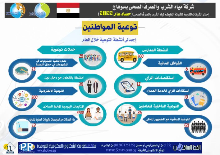 0387EE5A E665 47E2 B2B1 79D948B8F23B