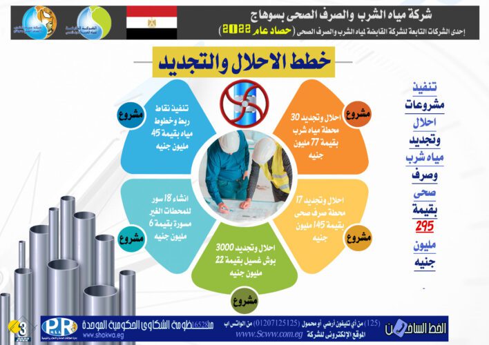 B4D2240B C8D7 4A30 8158 CDAB75D7CE26