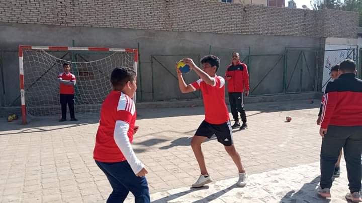 IMG 20221219 WA0140