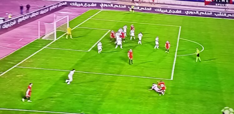 IMG ٢٠٢٢١٢٠٧ ٢٠٥٩١٥