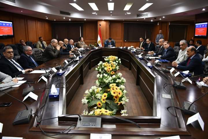 FB IMG 1674398928024