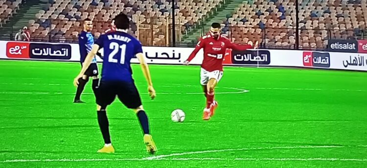 IMG ٢٠٢٣٠١٠٢ ١٩٤٥٤٤