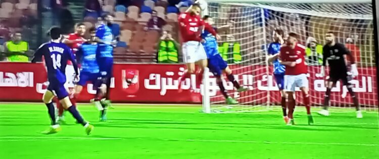 IMG ٢٠٢٣٠١٠٢ ٢٠٥١٢٢