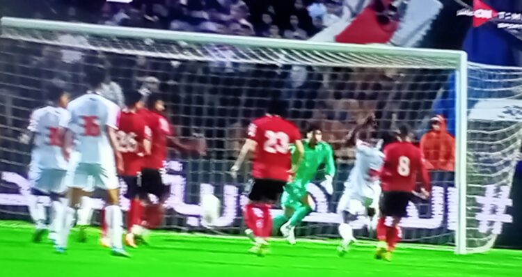 IMG ٢٠٢٣٠١٠٥ ٢٠٥٨٥١