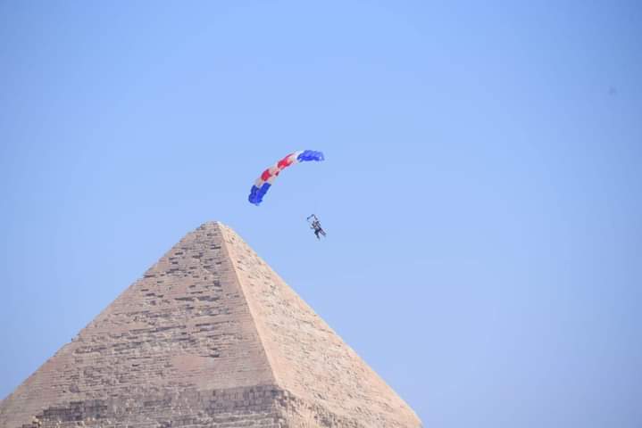 FB IMG 1676923782363
