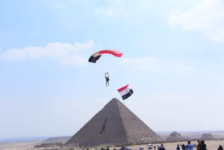 FB IMG 1676923788844