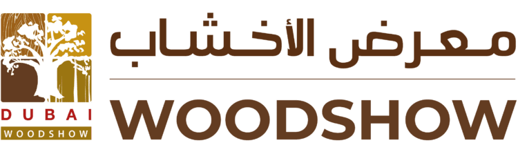 WoodShow Dubai Horizontal last