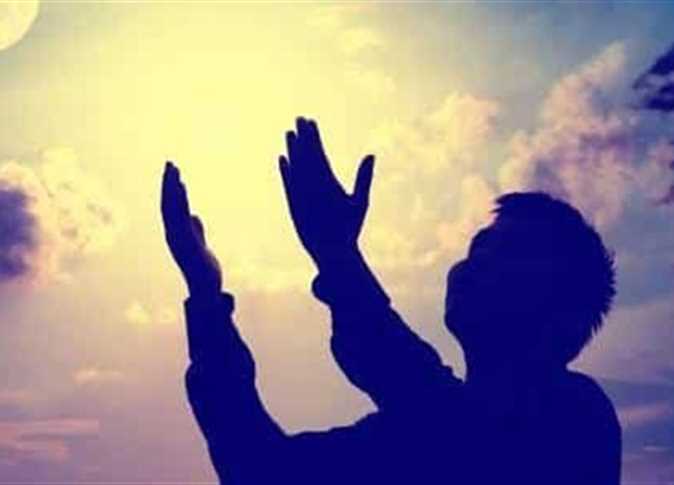 دعاء اليوم الرابع من رمضان 