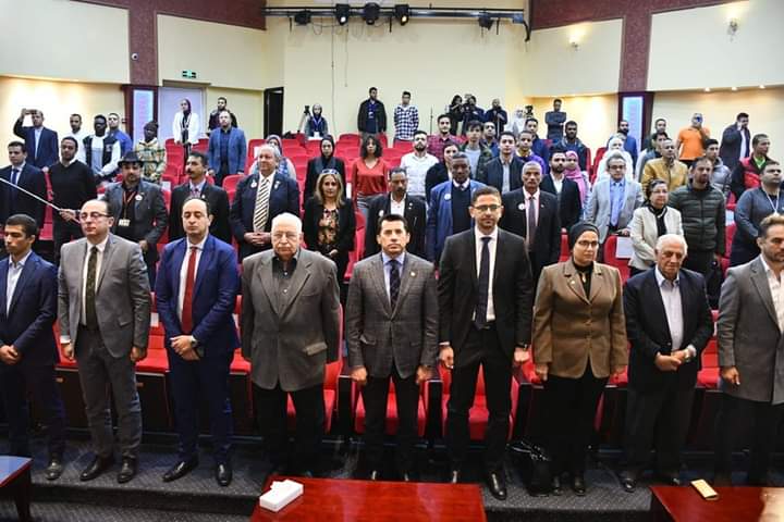 FB IMG 1680187509171