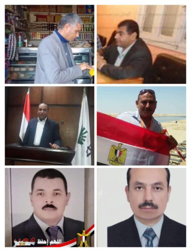 IMG ٢٠٢٣٠٣٠٧ ١٦٥٨٢٠