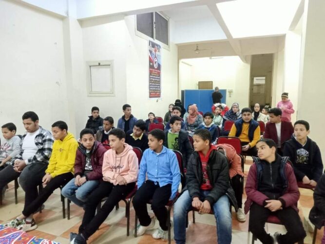 WhatsApp Image 2023 03 31 at 2.12.46 PM 1