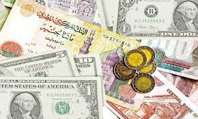 الدولار